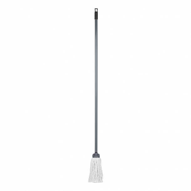 Швабра - Кентукки моп Hamarat mop (Турция), фото 1