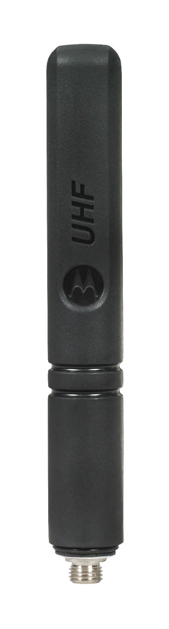 Антенна портативная Motorola Motorola PMAE4069A