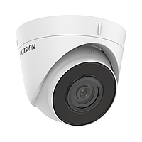 Hikvision DS-2CD1353G0-I(C) 5.0MP IP купольная камера
