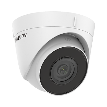 Hikvision DS-2CD1363G0-I 6.0MP IP купольная камера