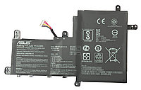 ASUS VivoBook S15 S530, X530 , B31N1729 11.52V 42Wh 3653mAh ноутбукке арналған батарея (ORIGNAL)