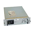 Блок питания AC для коммутатора Cisco Catalyst WS-C4900M (PWR-C49M-1000AC)