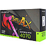 Видеокарта Colorful GeForce RTX 4070 NB EX-V, 12 GB, фото 2
