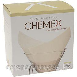 Фильтры Chemex FS-100 - фото 1 - id-p111161790