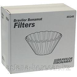 Фильтры Bravilor 1000 шт