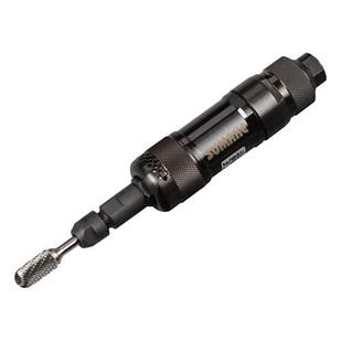 Пневматическая прямошлифовальная машина Sumake ST-7432GM Sumake ST-7432GM