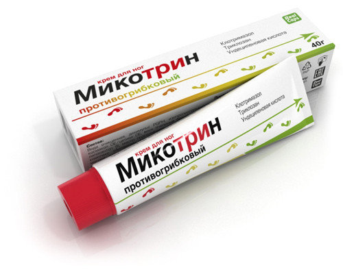 Интернеттегі қыздардың жыныстық қатынасы аяқталады Мен етеккірімнің екінші күні жыныстық қатынасқа түстім. Қыз бала жүкті бола ала ма?