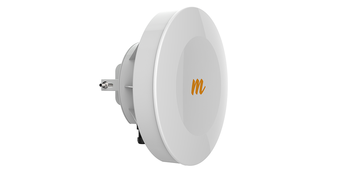 Mimosa B5 внешняя Wi-Fi точка доступа