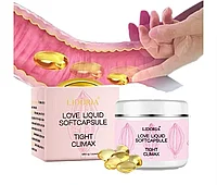 Веб-камера порно жазбалары