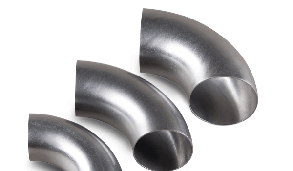 Отвод стальной дм 108*4,0 мм