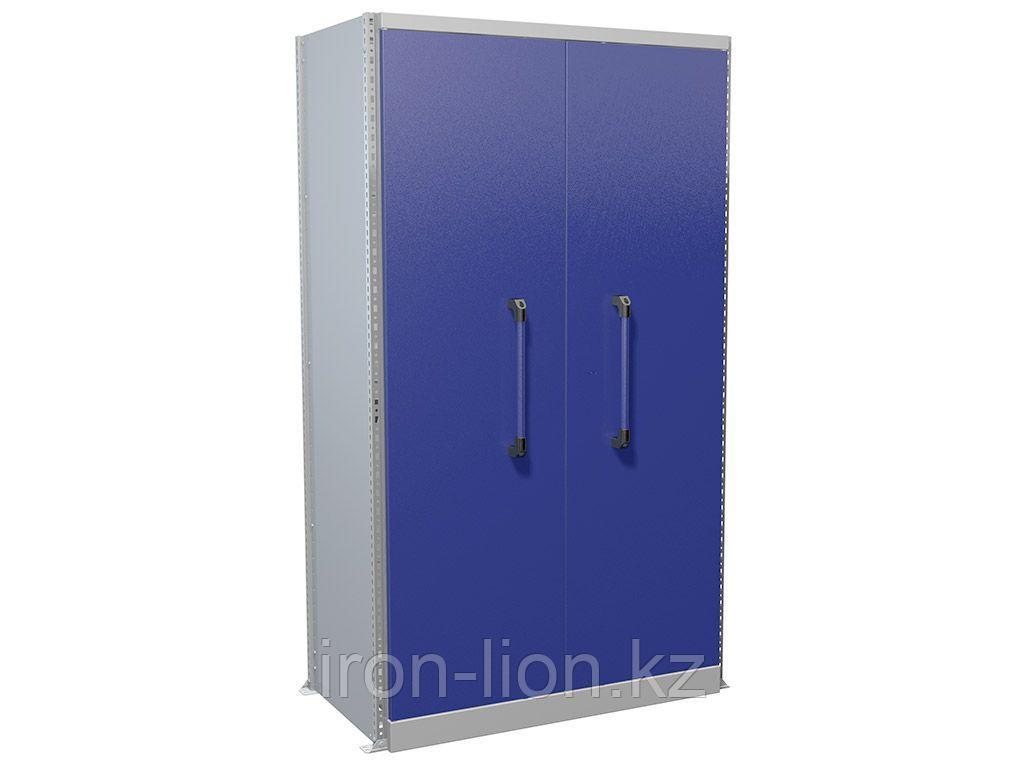 Инструментальный шкаф HARD 2000-062012 - фото 2 - id-p111173020
