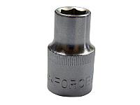 ROCKFORCE Головка 11мм 6гр. 1/2" ROCKFORCE RF-54511 11665
