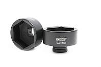 Forcekraft Головка ударная 1", 62мм (6гр.) FORCEKRAFT FK-4858062 19608