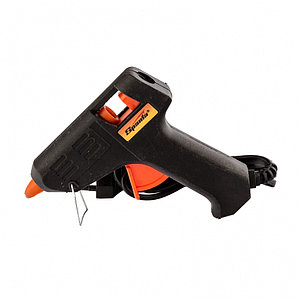 Жақсы сапада майдағы анальді үлкен тесіктер Порно леггинстердегі үлкен бөкселер