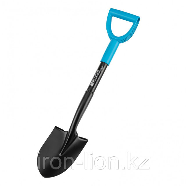 Экстази бар анальды порно