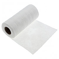 Салфетки универсальные из нетканого материала в рулоне, 220 x 210 мм, 70 шт, Home Palisad