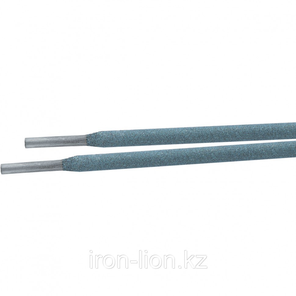 Электроды MP-3C, диаметр 4 мм, 1 кг, рутиловое покрытие Сибртех - фото 1 - id-p111196012
