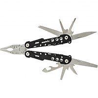 Трансформер, 13 функций, авторазжим, в чехле, 165 мм Matrix