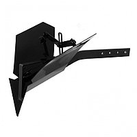 Порно түсіріп жатқан қыз