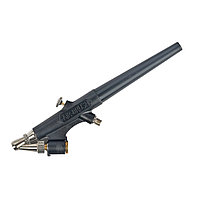 Аэрограф пневматический Patriot AB 200