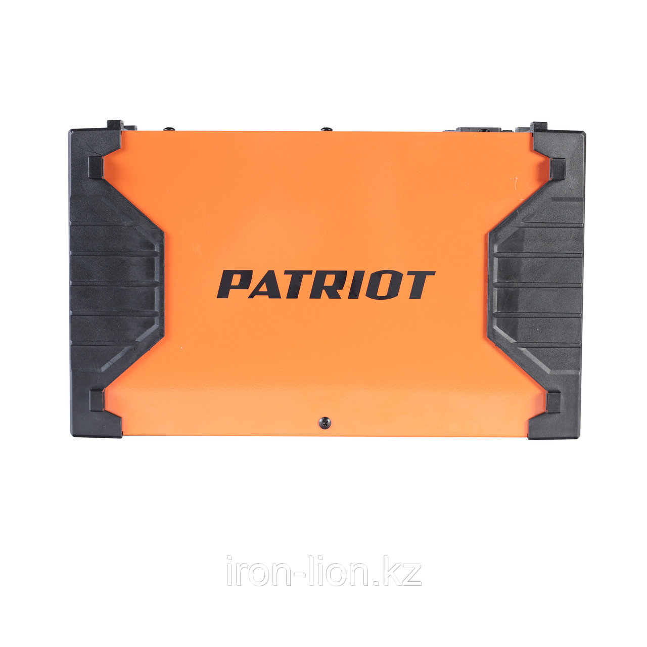 Пускозарядное инверторное устройство Patriot BCI-600D-Start - фото 7 - id-p111181686