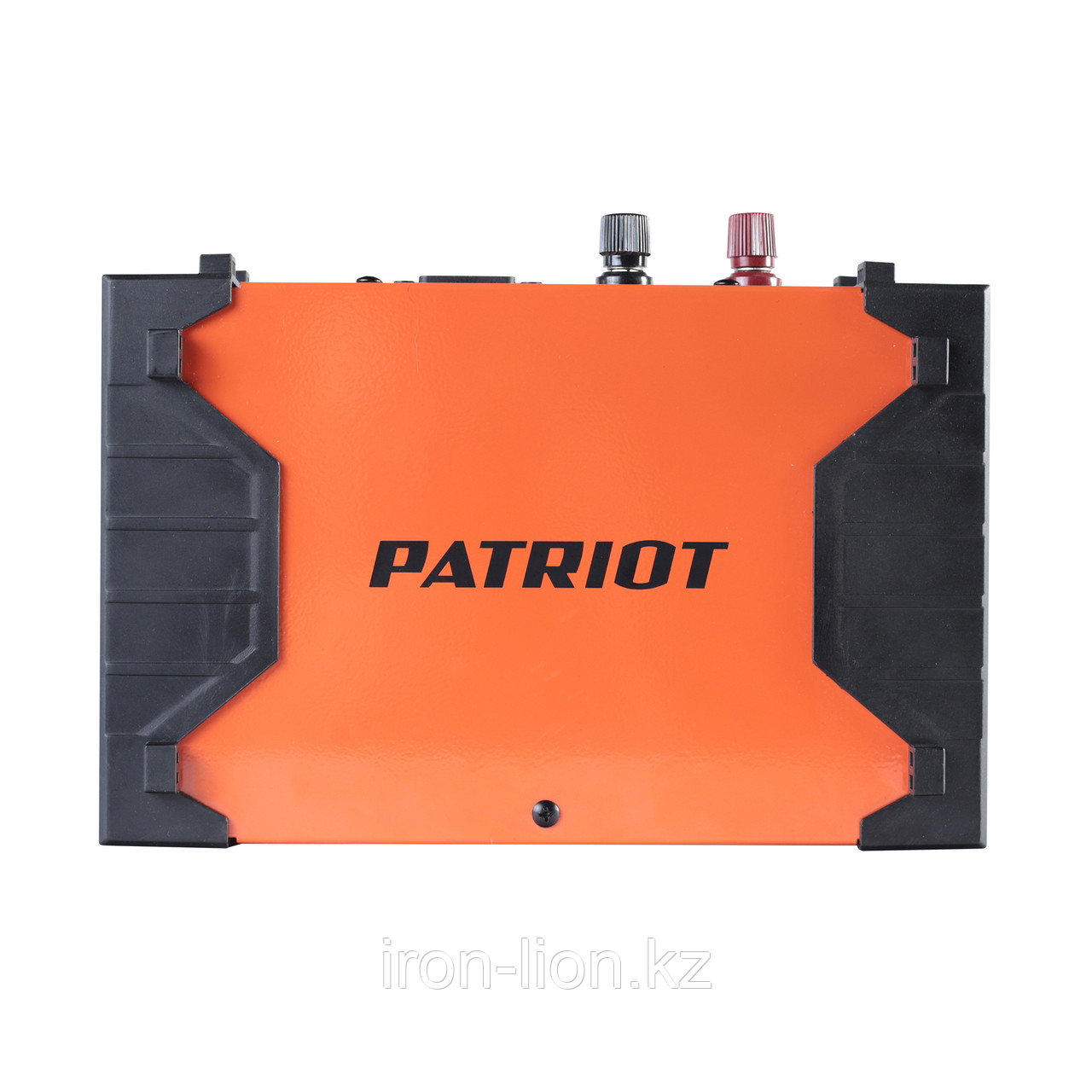 Пускозарядное инверторное устройство Patriot BCI-150D-Start - фото 8 - id-p111181687
