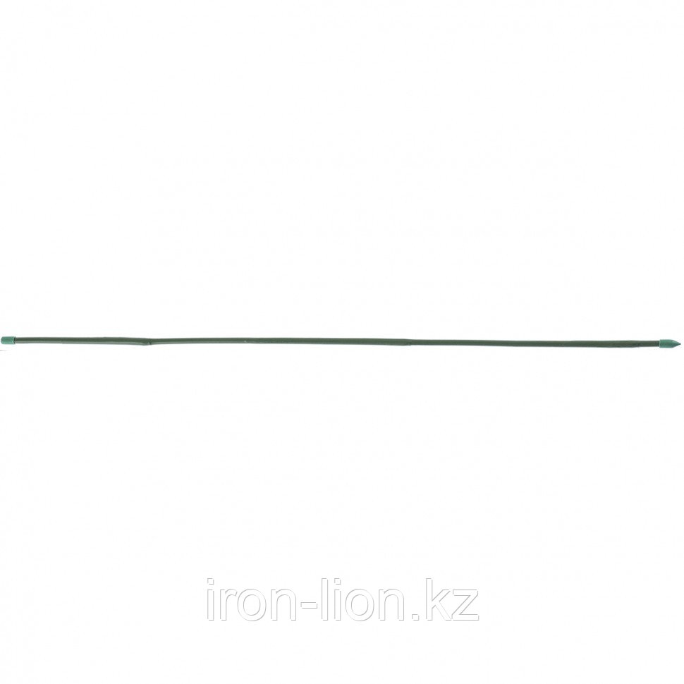 Опора бамбуковая в пластике H 90 см Palisad - фото 1 - id-p111195309