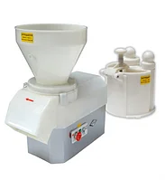 Машина овощерезательная МПР-350М-02