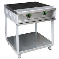 Плита электрическая 2 конфорки ПищТех ПЭП-0,34М