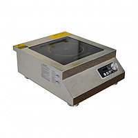 Плита индукционная 1 конфорка F2 К