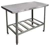 Стол производственный 1800*600мм