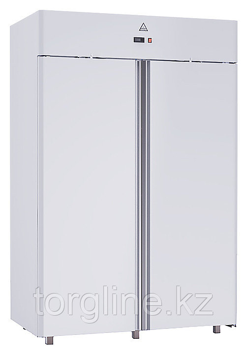 Шкаф холодильный ARKTO R1.4 S - фото 1 - id-p111198653