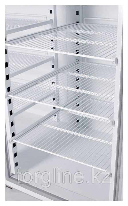 Шкаф холодильный ARKTO R1.4 S - фото 3 - id-p111198653