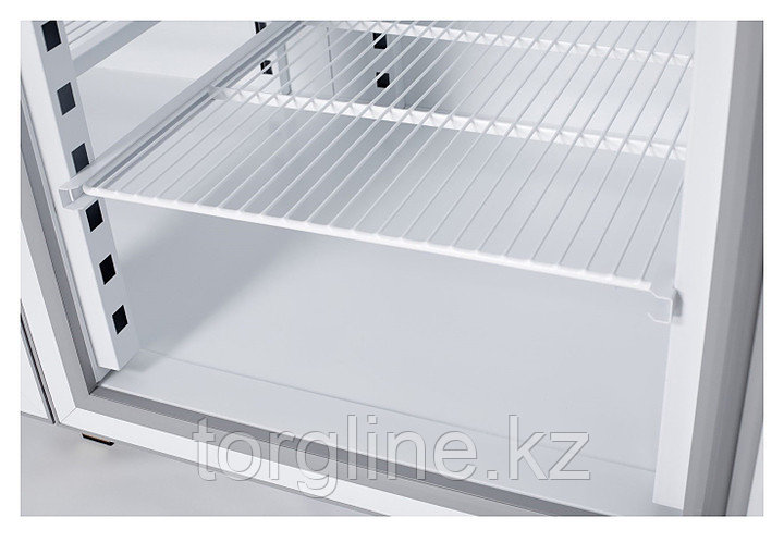 Шкаф холодильный ARKTO R1.4 S - фото 4 - id-p111198653
