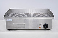 Жарочная поверхность EG-821A