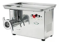 Мясорубка настольная ТОРГМАШ БАРАНОВИЧИ МИМ-300М