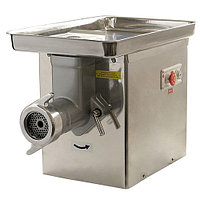 Мясорубка настольная ТОРГМАШ БАРАНОВИЧИ МИМ-300