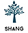 Shang