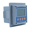 APX1-C2-A Контроллер pH/ОВП (0-14pH, 2000мВ, 4-20мА, RS485, питание 100-240В, 50Гц) в комплекте с ASP100E pH, фото 3
