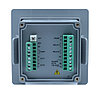 APX1-C2-A Контроллер pH/ОВП (0-14pH, 2000мВ, 2*0/4-20мА, RS485, питание 100-240В, 50Гц) в комплекте с EcoUnit, фото 3