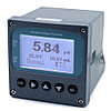 PH-9000 Контроллер pH/ОВП (-2 до 16pH; 1999мВ; -40+130С, 4-20мА, 220В 50Гц) в комплекте с PHX-100 Промышленный, фото 2