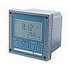PH-9900 Контроллер pH/ОВП (-2 до 16pH; 1999мВ; -40+130С, 4-20мА, 220В 50Гц) в комплекте с ORPX-100, фото 2