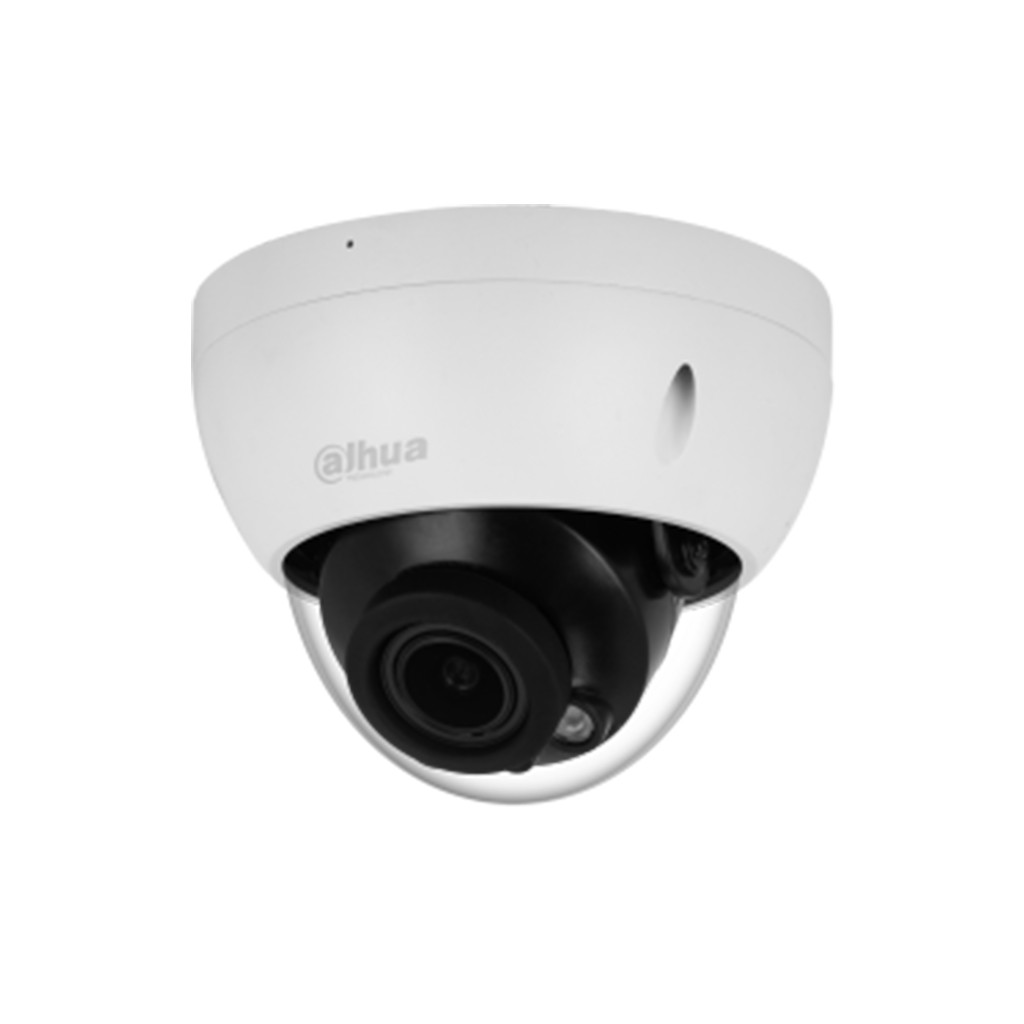 DH-IPC-HDBW2541RP-ZAS-27135 IP видеокамера