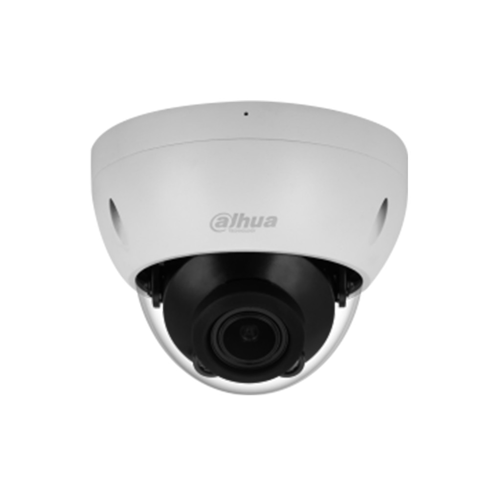 DH-IPC-HDBW2841RP-ZAS-27135 IP видеокамера