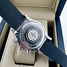 Мужские наручные часы Breitling Avenger - пряжка (12144), фото 2