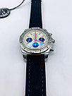 Мужские наручные часы Breitling Chronometre Certifie - Дубликат (12054), фото 2