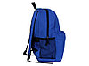 Рюкзак для ноутбука Verde, синий, фото 4
