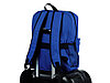 Рюкзак для ноутбука Verde, синий, фото 9