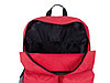 Рюкзак для ноутбука Verde, красный, фото 8