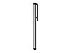 Стилус металлический Touch Smart Phone Tablet PC Universal, серебристый (Р), фото 3